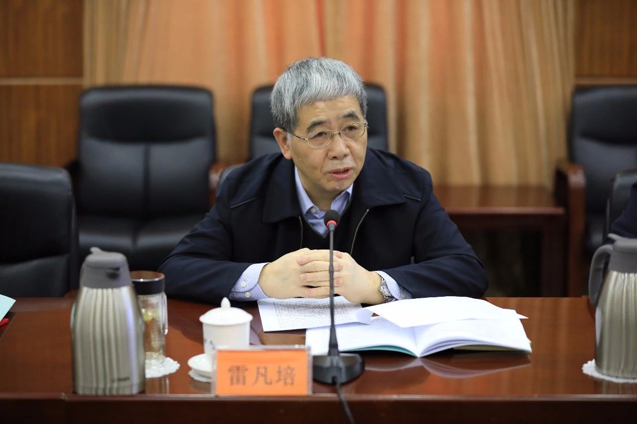 中國(guó)船舶集團(tuán)召開第一次安委會(huì)、核安全領(lǐng)導(dǎo)小組、能源節(jié)約與環(huán)境保護(hù)領(lǐng)導(dǎo)小組會(huì)議