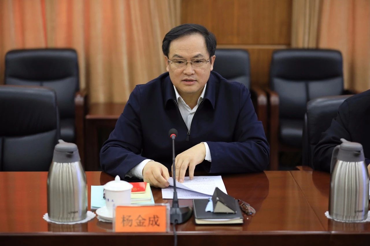 中國(guó)船舶集團(tuán)召開第一次安委會(huì)、核安全領(lǐng)導(dǎo)小組、能源節(jié)約與環(huán)境保護(hù)領(lǐng)導(dǎo)小組會(huì)議